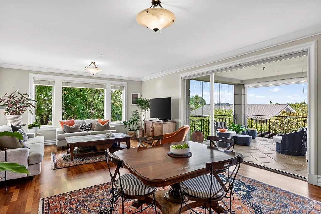 2A/705 Remuera Road, Remuera, Auckland City, Auckland