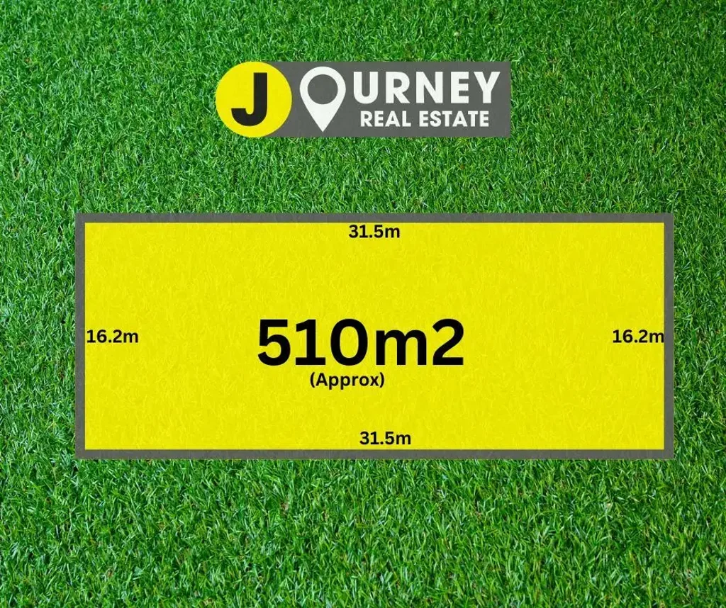 Donnybrook Titled Land for Sale in Olivine Estate – Prime Opportunity in Donnybrook