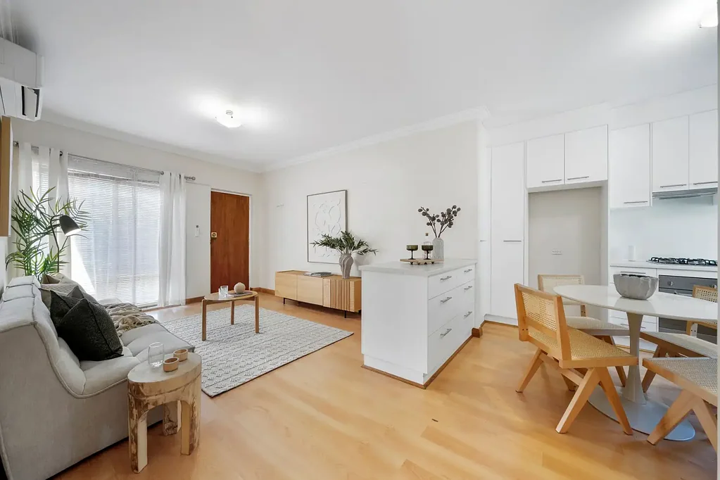 1/15 West Street, Hectorville, SA 5073