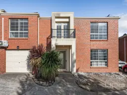 7/32 Papworth Place, Meadow Heights