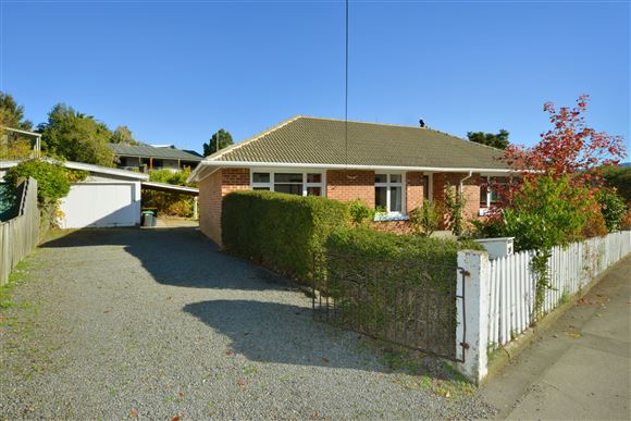 34 Rue Balguerie, Akaroa, Christchurch, 3 Schlafzimmer, 0 Badezimmer