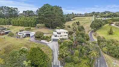 Bell Block 3침실 Your Own 10 Acres, Close to Town, Now $949,000
