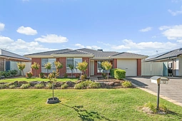 12 Tangerine Court, Aldinga Beach