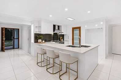 47 Emperor Drive, Redland Bay, QLD 4165, 4 Schlafzimmer, 2 Badezimmer, House