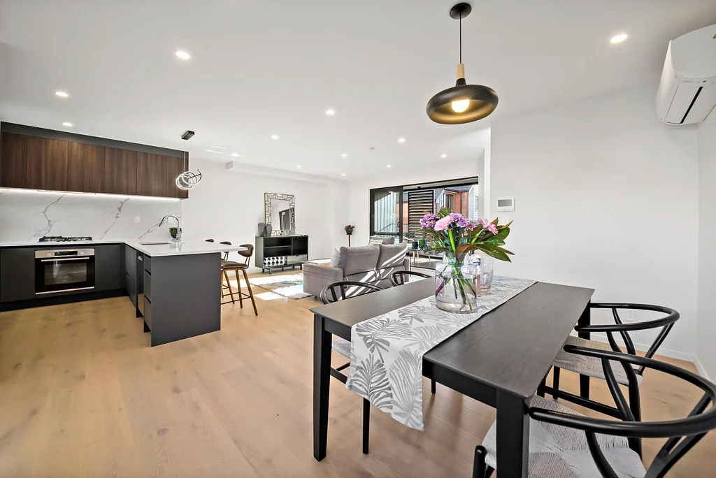 Greenlane 4Zimmer Walk to Everything - Incredible Value - DGZ