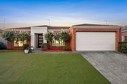 17/66 Wyndham Street, Drysdale