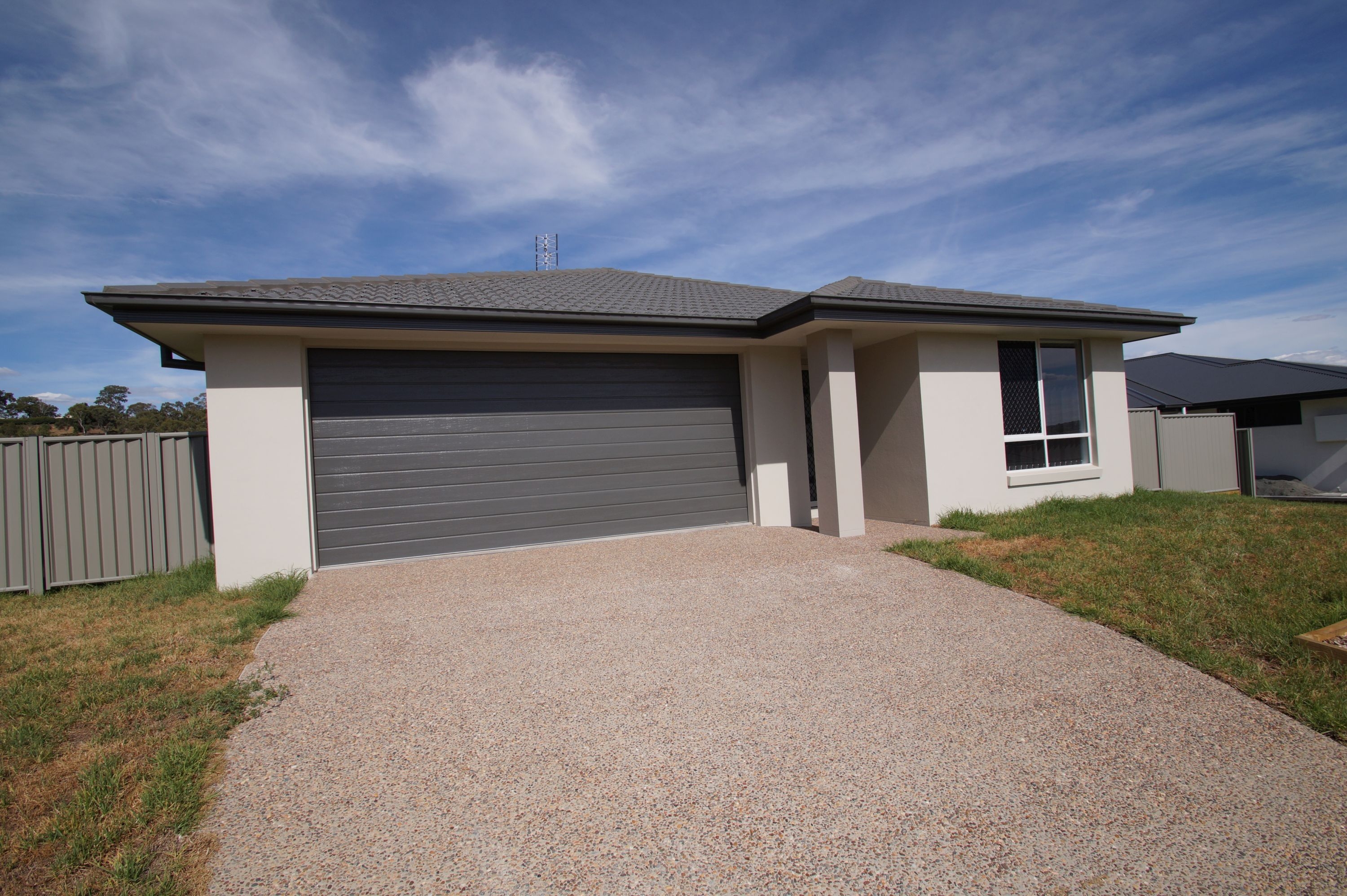 4 BEATRICE CL, ARMIDALE NSW 2350, 0 Kuwarto, 0 Banyo, House