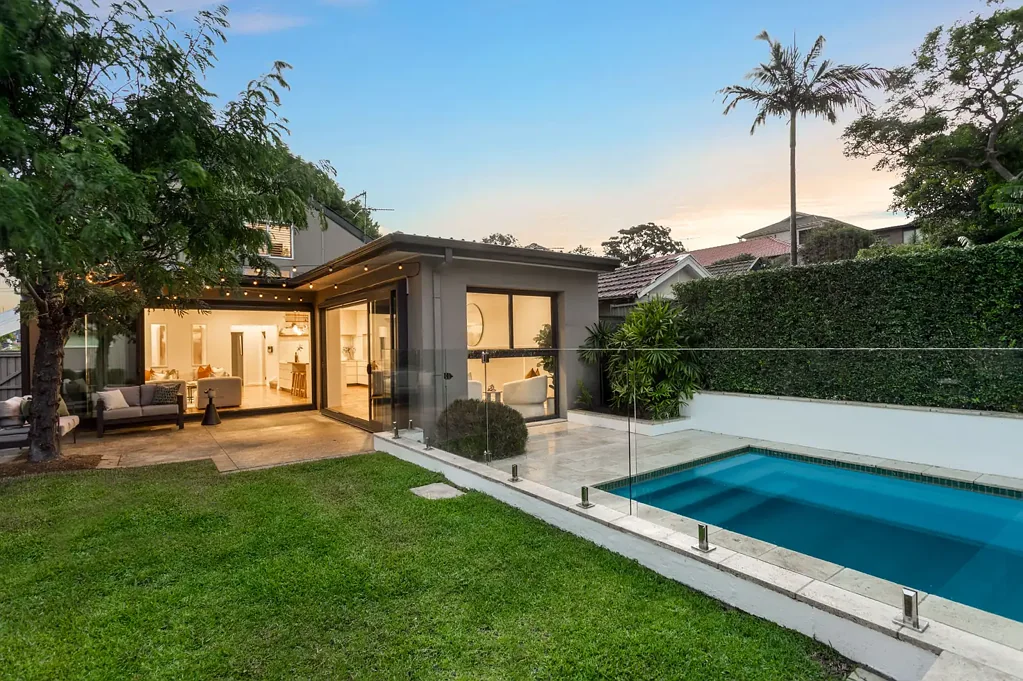 8 Tresidder Avenue, Kingsford, NSW 2032