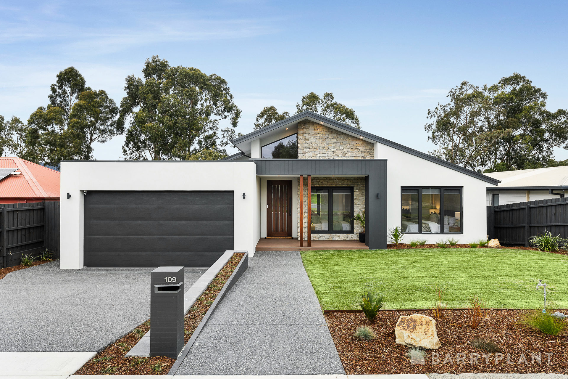 109 LANDSCAPE DR, MOOROOLBARK VIC 3138, 0 ਕਮਰੇ, 0 ਬਾਥਰੂਮ, House