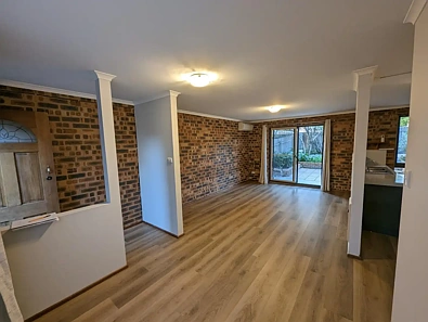 19/181 McBryde Crescent, Wanniassa, ACT 2903, 2 slaapkamers, 1 badkamers, Townhouse