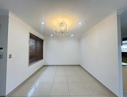 836 Merrylands Road, Greystanes, Parramatta (Northwest suburbs), 3 ห้องนอน, 1 ห้องน้ำ, House