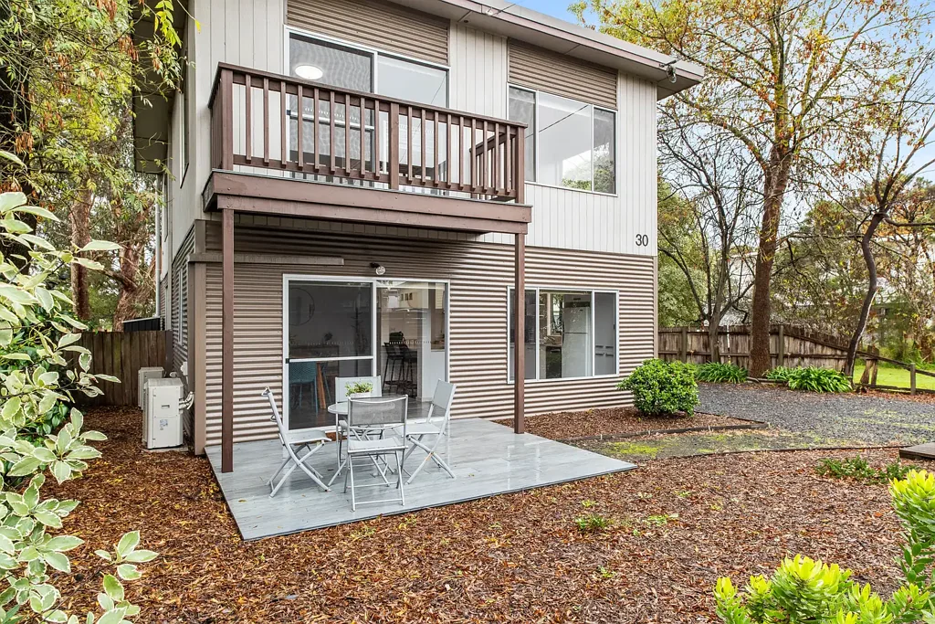Cowes 3ਬੈੱਡਰੂਮ Prime Cowes Location with Entertaining Appeal
