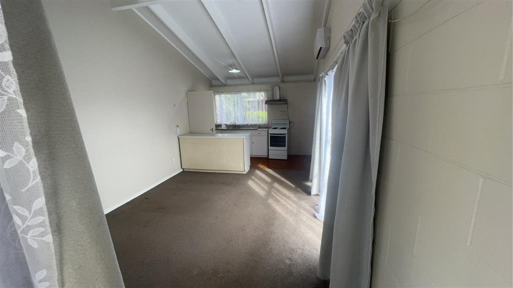 8/177 Shirley Road, Papatoetoe, Auckland - Manukau, 1房, 1浴