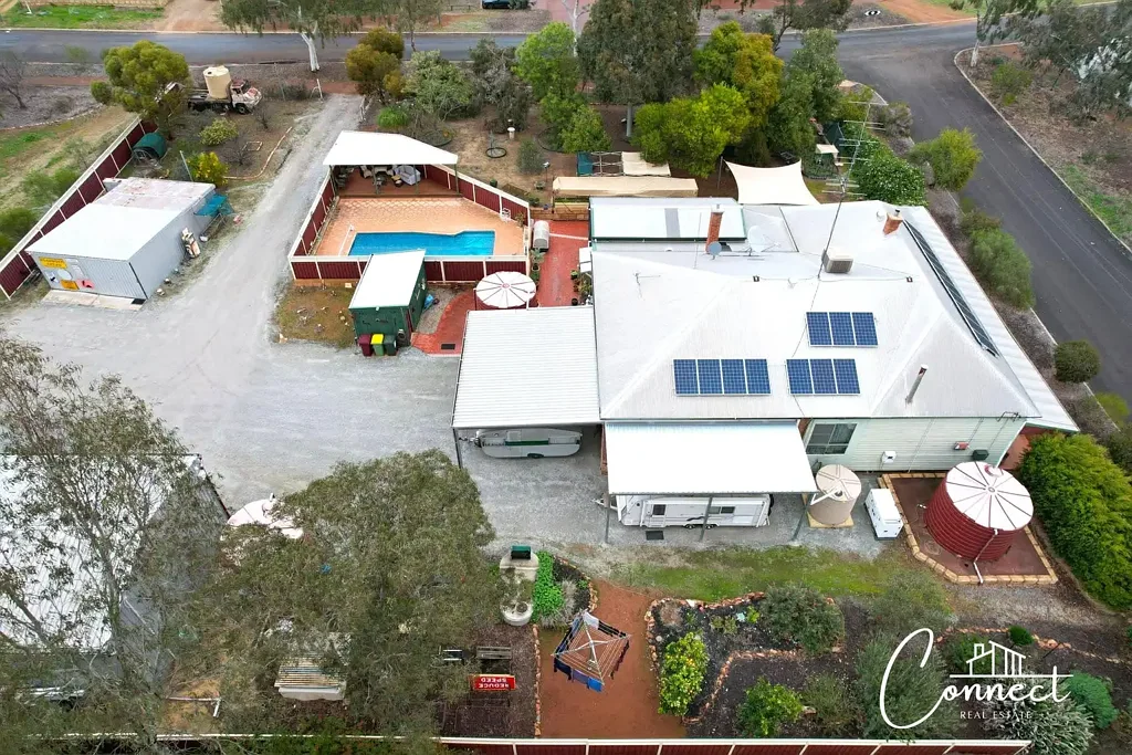 Grass Valley 3ਬੈੱਡਰੂਮ A Country Homestead With Soul, Space & A Future Full of Possibility
