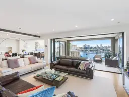 202/14 Macleay Street, Potts Point