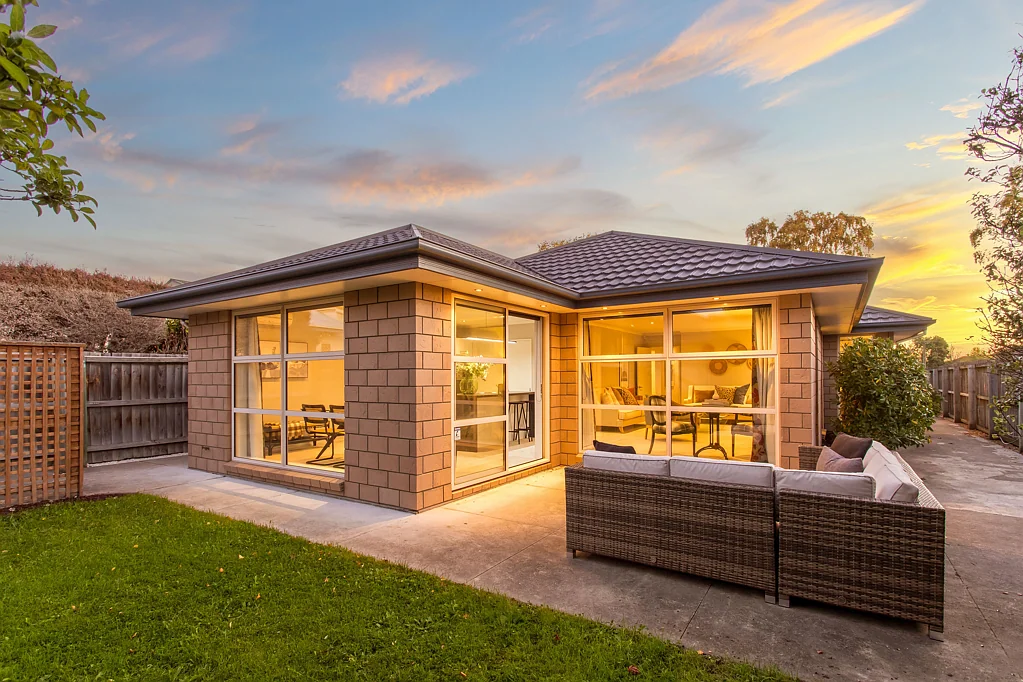 98 Condell Avenue, Papanui, Christchurch, Canterbury