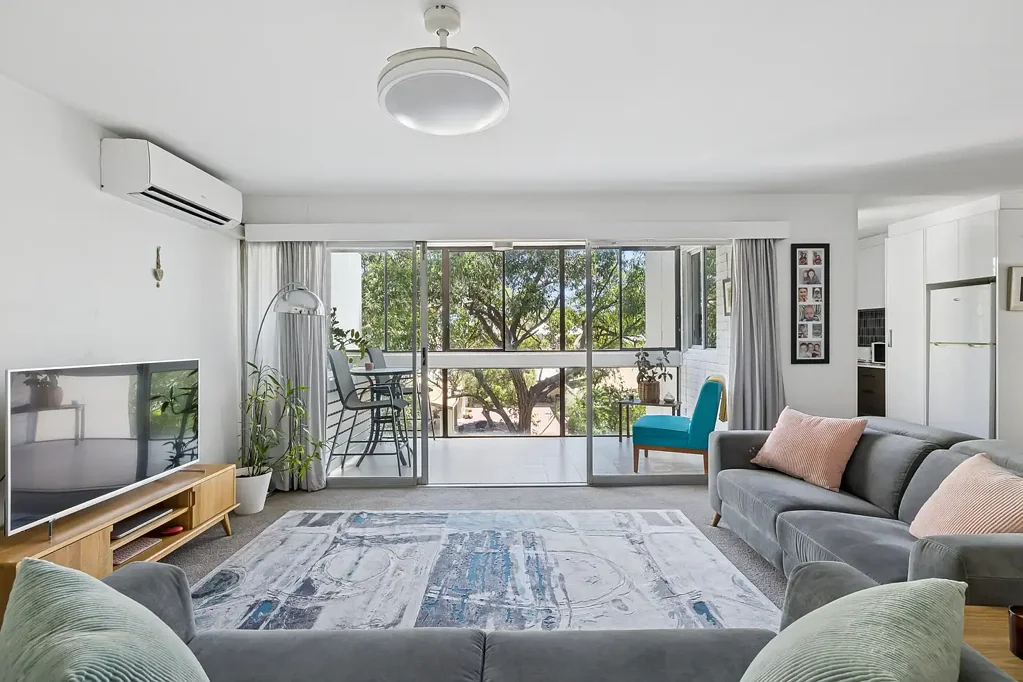 12/169 Railway Parade, Mount Lawley, WA 6050