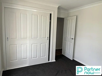 1/38 Eagle Avenue, Tamworth, NSW 2340, 2 Bedrooms, 2 Bathrooms, Apartment