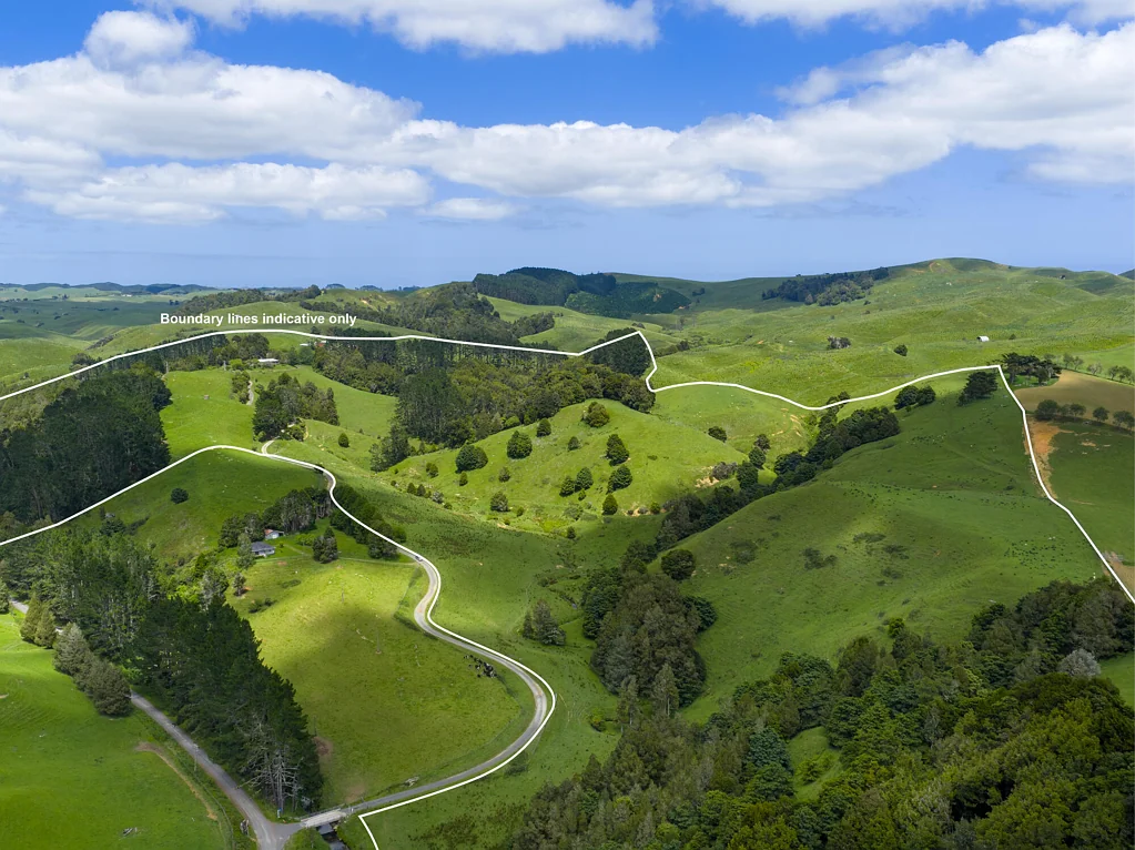 Glen Murray Quiet Country Living