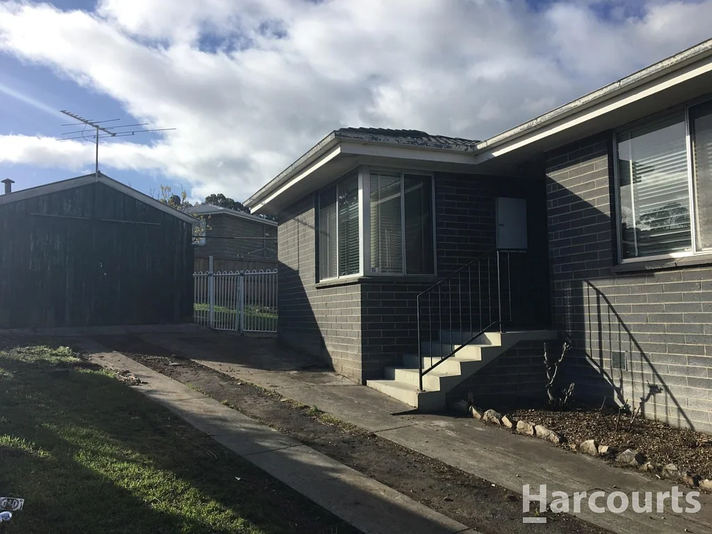 Your new home awaIts!