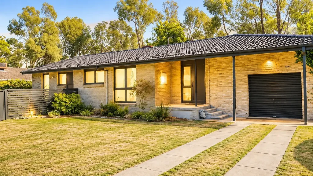 18 Healey Close, Wodonga, VIC 3690