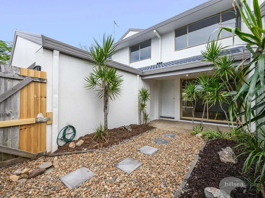54/469 Pine Ridge Road, Runaway Bay, QLD 4216