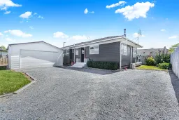 14A Anzac Avenue, Morrinsville