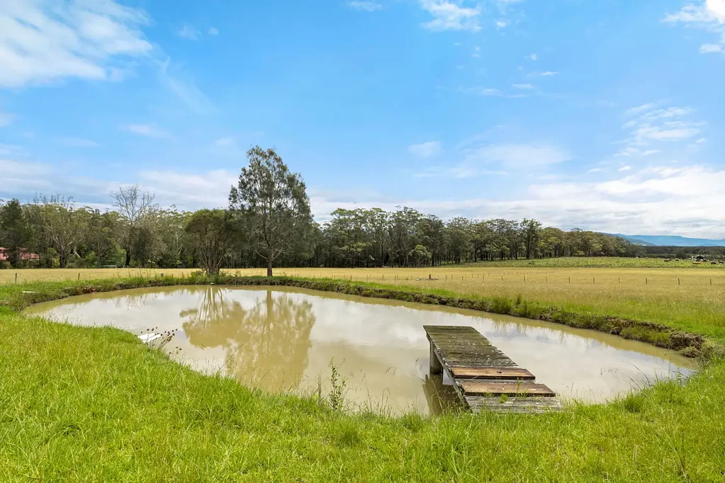 529a Culburra Road, Culburra Beach, NSW 2540