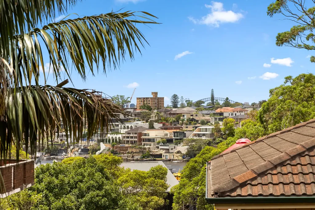 7/2 Montrose Road, Abbotsford, NSW 2046