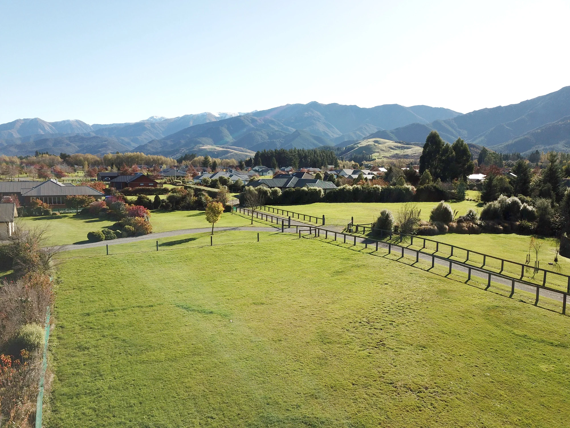 Hanmer Springs Price reduced $34,000