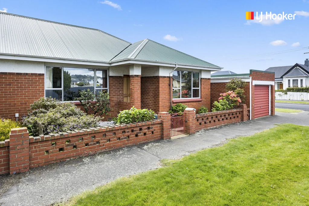 B/7 Dalgety Street, Saint Kilda, Otago