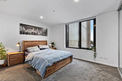 Iba Pa - 906/35 Plenty Road, Preston, VIC 3072