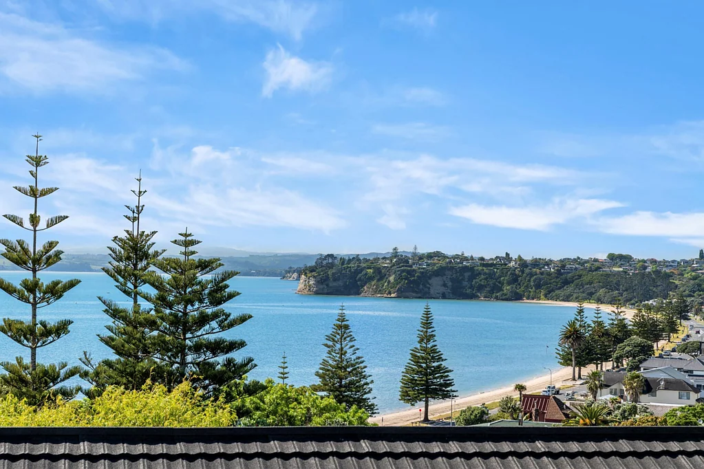 166 Clovelly Road Bucklands Beach
