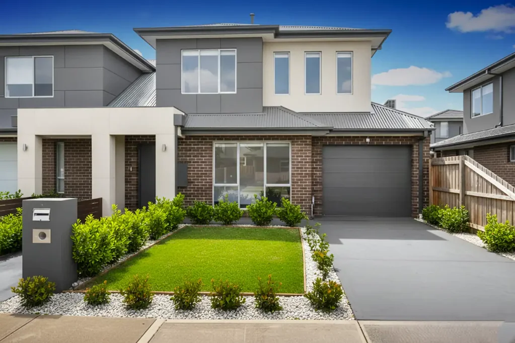 Tullamarine 3ਬੈੱਡਰੂਮ Modern, Spacious & Effortlessly Convenient