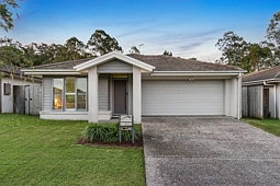 5 Paradise Place, Upper Kedron