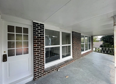 Traditional Style 3-Bedroom Unit at 30 Ramillies Place, Glenfield （Upstairs Unit）