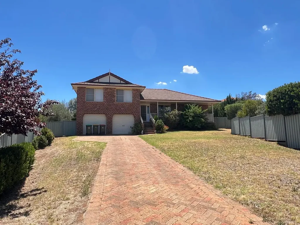 For Rent Central West - 6862 1265