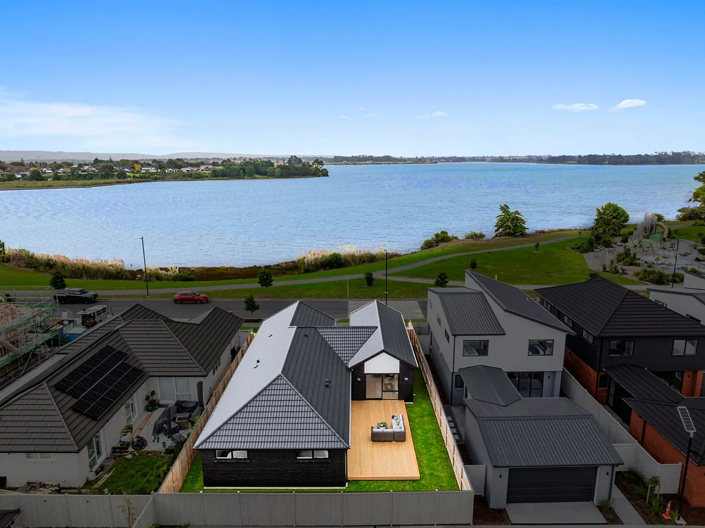 119 Waituarua Drive, Conifer Grove, Papakura, Auckland