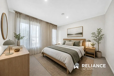 13 Shearman Road, Deanside, VIC 3336, 4 Bedrooms, 2 Bathrooms, House