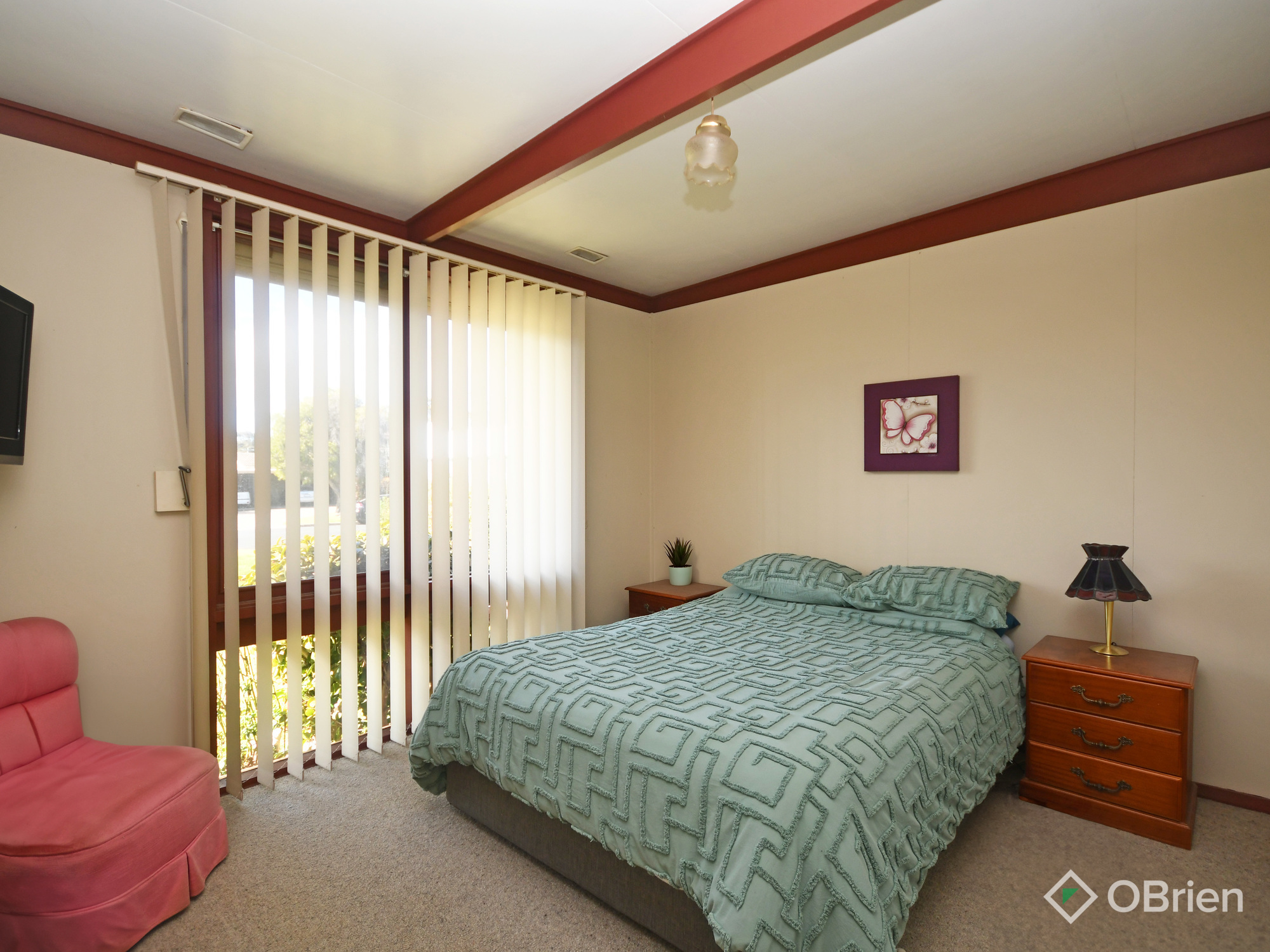 62 TAYLOR ST, BAIRNSDALE VIC 3875, 0 Kuwarto, 0 Banyo, House