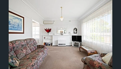 लिविंग रूम - 7 Shipston Road, Cheltenham, VIC 3192