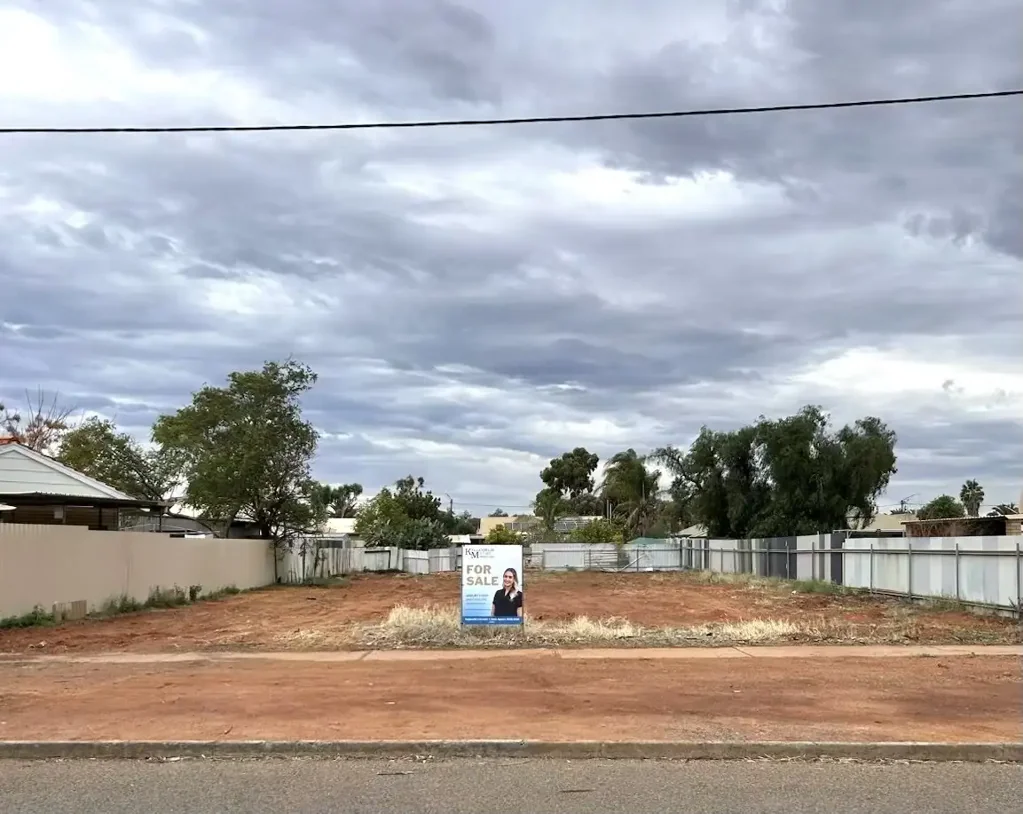 3 Carrington Street, South Kalgoorlie, WA 6430