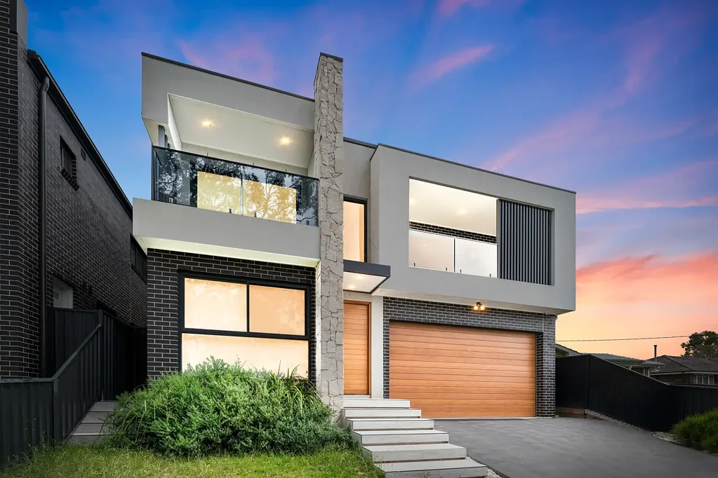 Bradbury 5房 宽敞双层住宅 四卧业主套房 步入式衣帽间 双车库 便利社区 Charming Family Haven in the Heart of Bradbury