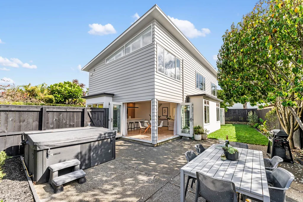 41A Wendover Road, Glendowie, Auckland City, Auckland