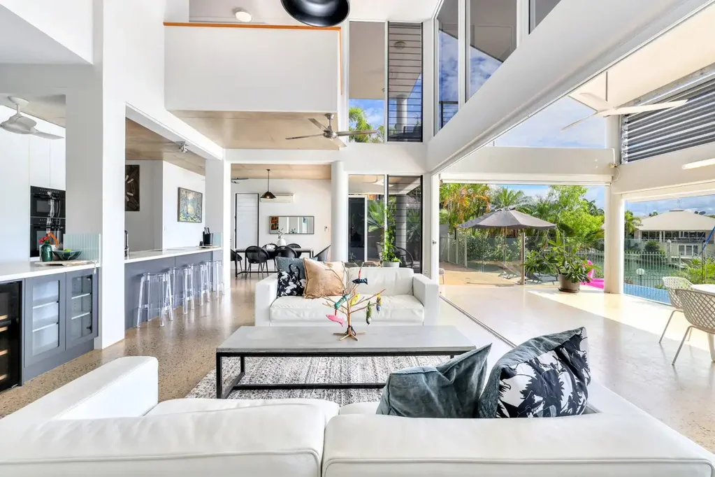 3 Paspaley Place, Larrakeyah, NT 820