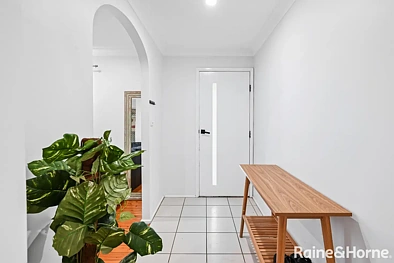 1 Unicomb Close, Rutherford, NSW 2320, 3房, 1浴, House