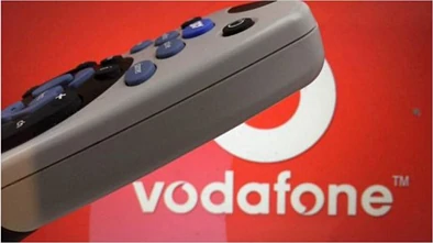 新西兰Sky TV与Vodafone合并失败，股价暴跌17%