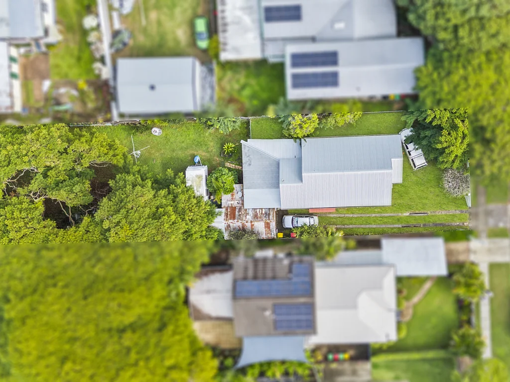 102 Chandos Street, Wynnum West, QLD 4178