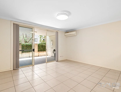 22/39-45 Lydbrook Street, Westmead, Parramatta (Northwest suburbs), 2部屋, 2バスルーム, Unit