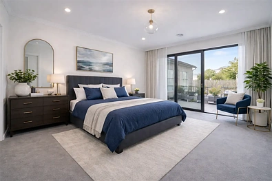 地址保密, Rochedale, QLD 4123, 4房, 2浴, House